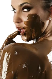 Проститутка polina